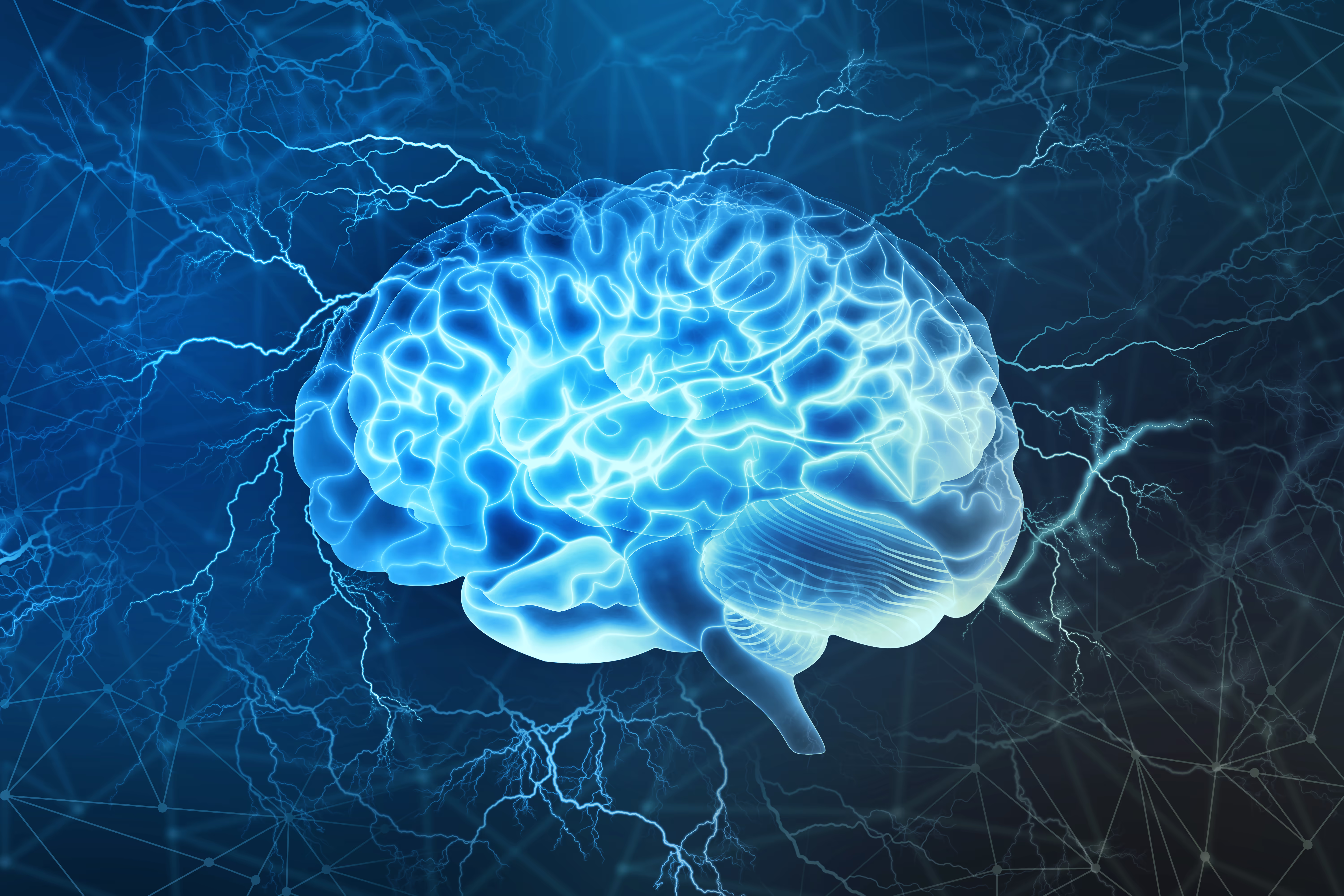 AI memory concept representing co-pilot preferences remembered across flights